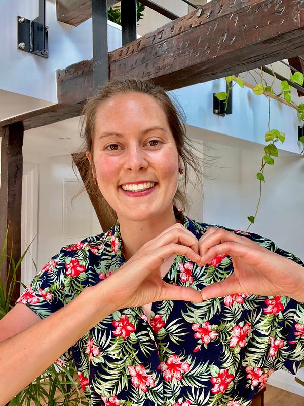 Neue Lagenliebe Weinbar