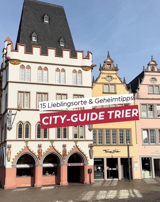 COUCH Magazin & deartrier.de empfehlen unseren Annaberg Lagenliebe Aussichtspunkt 💜🍷