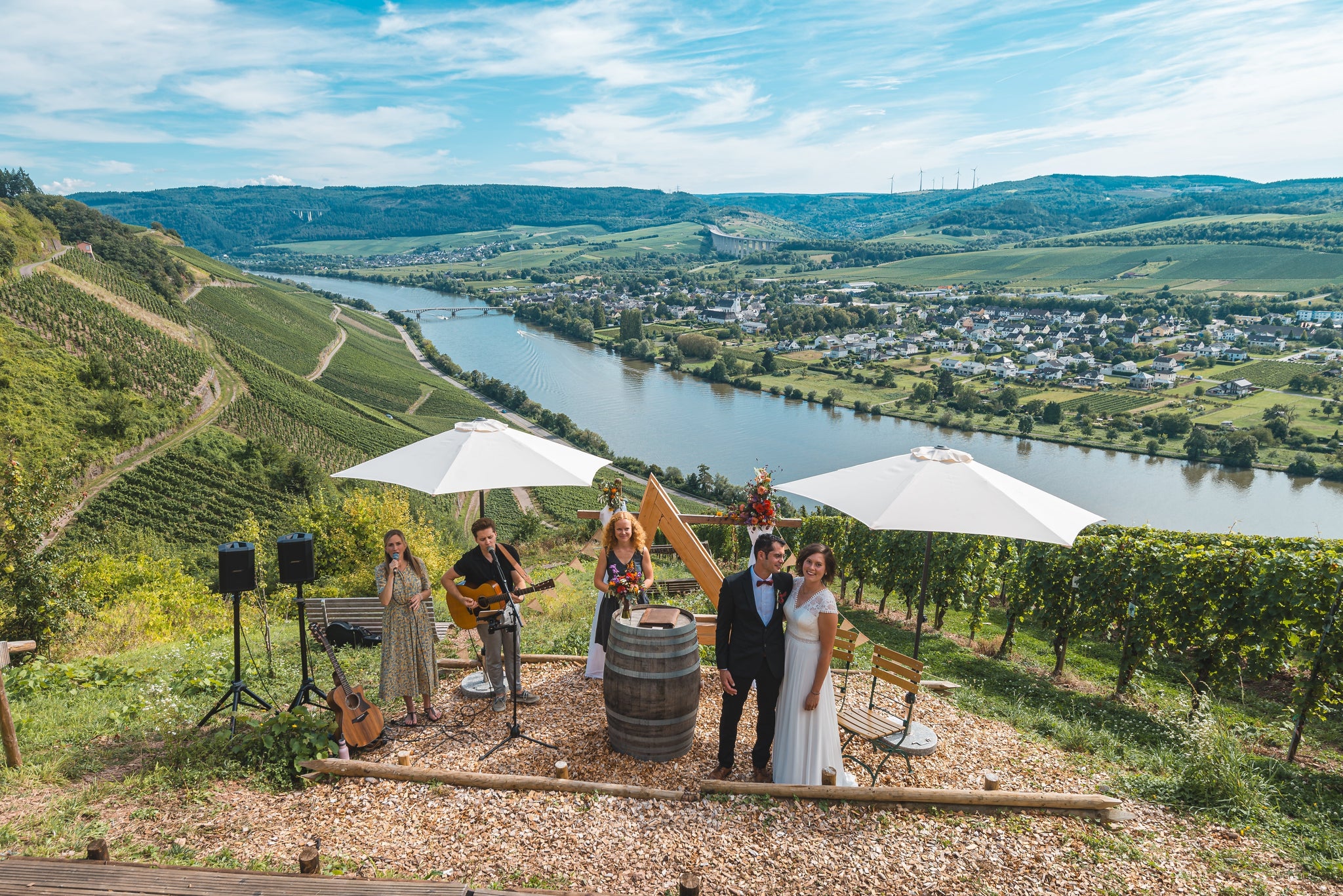 🌟 2024 – Unerwartet, Herausfordernd, Emotional & Wunderschön 💜