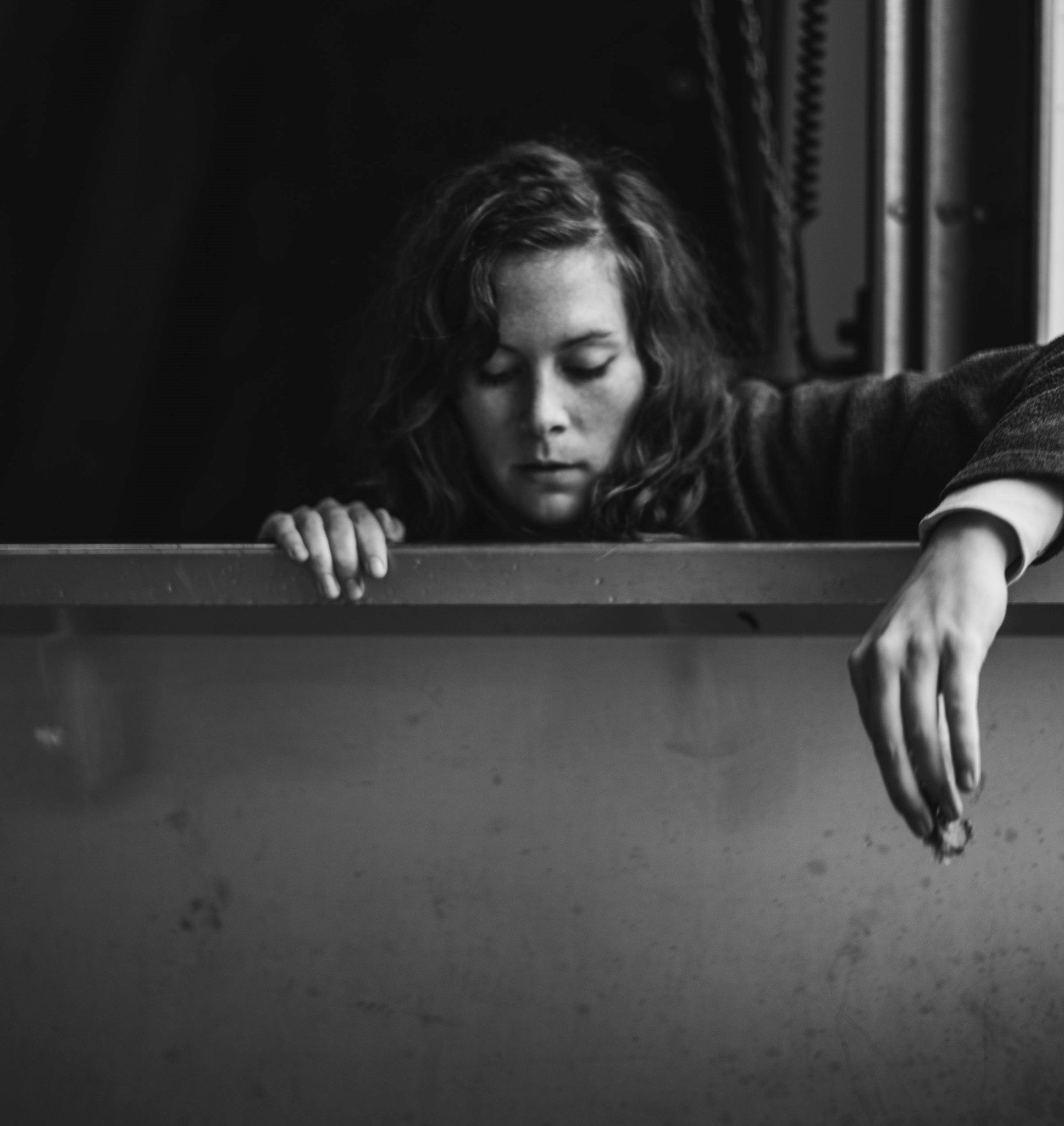 🧼🍇 Ein Tag im Weinkeller: Cleaning Edition