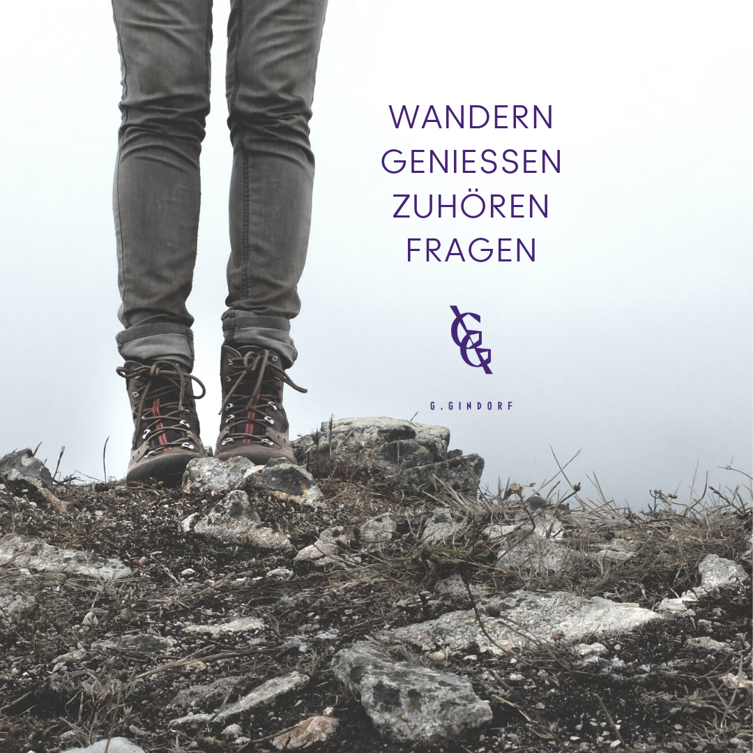 Dein Weinwander-Gutschein Digital