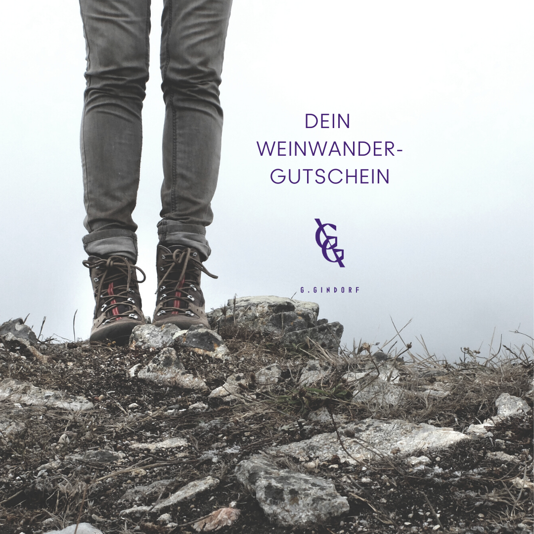 Dein Weinwander-Gutschein Digital