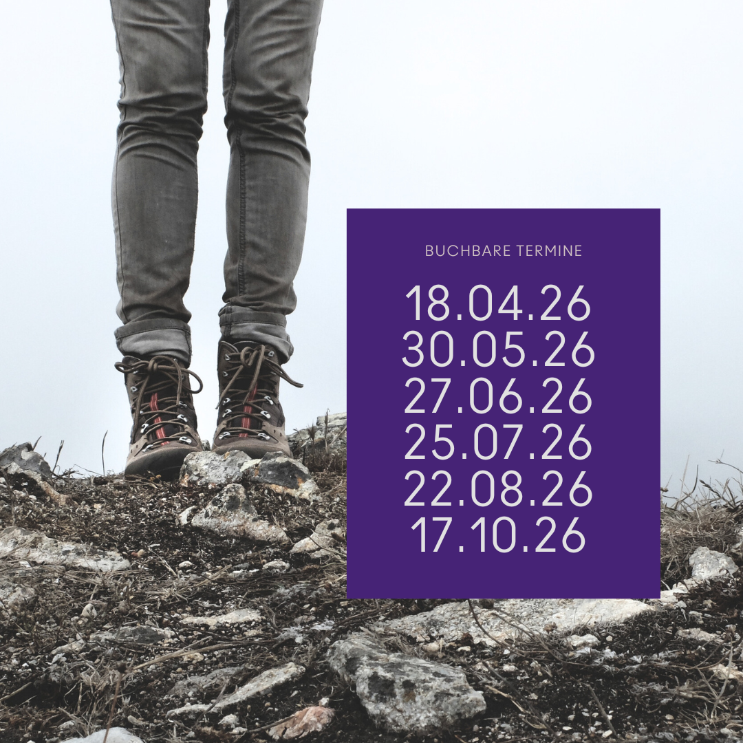 Dein Ticket Geführte Weinwanderung Digital