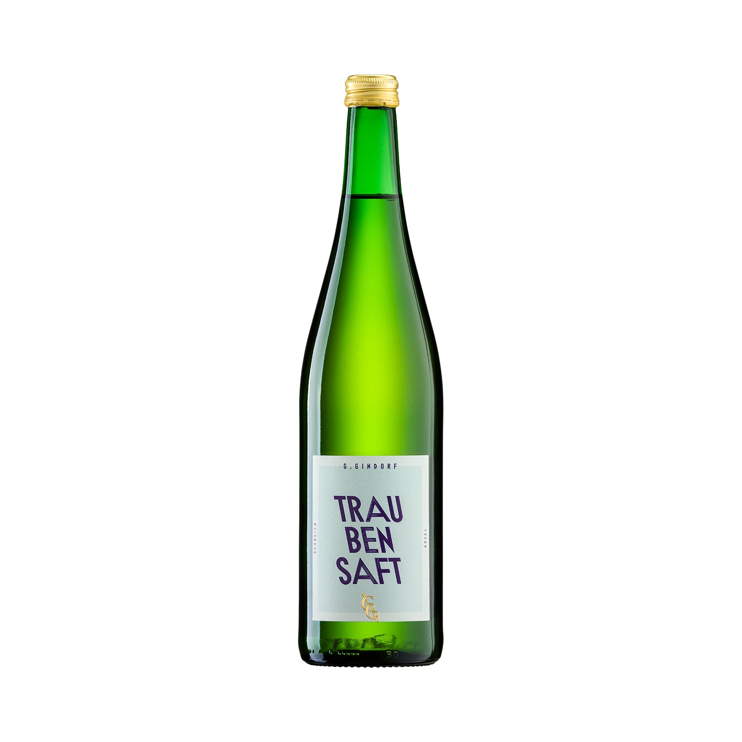 Traubensaft